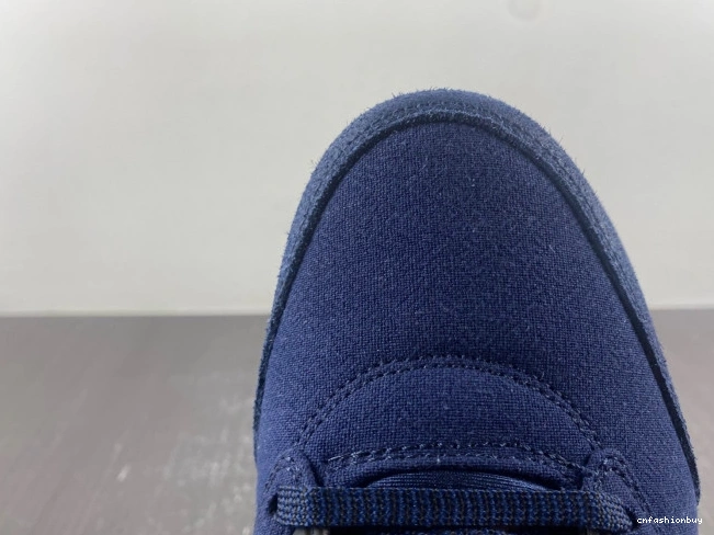 5 FD6812-400 Jordan Air Georgetown 1215